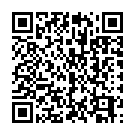 C&oacute;digo QR con el enlace al titular IU organiza una jornada sobre la Lomce