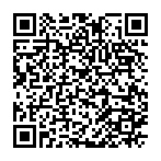 C&oacute;digo QR con el enlace al titular La Fele aborda el 29 las ventajas de la Ley de Emprendedores