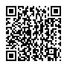 C&oacute;digo QR con el enlace al titular El Festival del Botillo convoca sus concursos