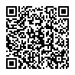 C&oacute;digo QR con el enlace al titular Ponferrada amplÃ­a el cementerio con 96  nichos de urgencia para cubrir la escasez