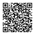 C&oacute;digo QR con el enlace al titular La policÃ­a impide el acceso al mercado  de abastos a los comerciantes morosos