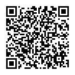 C&oacute;digo QR con el enlace al titular Cortada tres horas la A-6 en sentido Galicia para retirar un camiÃ³n siniestrado