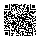C&oacute;digo QR con el enlace al titular Juan Benet  vuelve a RegiÃ³n