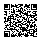 C&oacute;digo QR con el enlace al titular Retiran un coche empotrado en una casa en Noceda