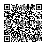 C&oacute;digo QR con el enlace al titular El Parador cuelga hoy el cartel de cerrado por ERE hasta el prÃ³ximo 3 de marzo