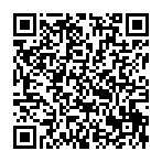 C&oacute;digo QR con el enlace al titular Los preferentistas anuncian acciones penales contra el Banco Ceiss y la Junta