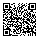 C&oacute;digo QR con el enlace al titular Concierto de Chotokoeu, maÃ±ana en la Sala TararÃ­