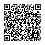C&oacute;digo QR con el enlace al titular El TC abre plazo para personarse por los cobros no ingresados en Cacabelos