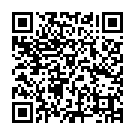 C&oacute;digo QR con el enlace al titular Valencia  deja la F-1 sin pagar penalizaciÃ³n