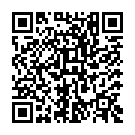 C&oacute;digo QR con el enlace al titular Â«Lo mejor es que quedan aÃºn 90 minutosÂ»