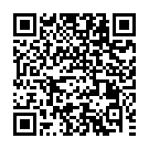 C&oacute;digo QR con el enlace al titular La Cultural vuelve a fallar en el gol