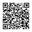 C&oacute;digo QR con el enlace al titular Â«La eliminatoria estÃ¡ muy abiertaÂ»