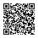 C&oacute;digo QR con el enlace al titular Ventajas de ser socio