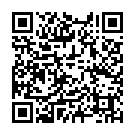 C&oacute;digo QR con el enlace al titular Yuri y Carpio, listos para volver