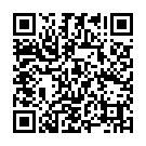 C&oacute;digo QR con el enlace al titular Monarca del chess-boxing