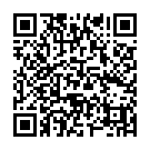 C&oacute;digo QR con el enlace al titular Del Bosque hace cÃ¡balas