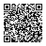 C&oacute;digo QR con el enlace al titular Cristian Torres, campeÃ³n de EspaÃ±a Profesional de  K-1