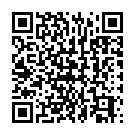 C&oacute;digo QR con el enlace al titular Rosell rompe con la tradiciÃ³n