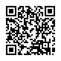 C&oacute;digo QR con el enlace al titular Todos los servicios