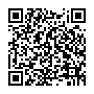 C&oacute;digo QR con el enlace al titular Bale ya trabaja con el grupo