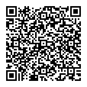 C&oacute;digo QR con el enlace al titular El alcalde de Ponferrada, Samuel Folgueral, anuncia la firma inmediata del segundo patrocinador del Mundial