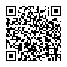 C&oacute;digo QR con el enlace al titular Tras el reino de Cenicienta