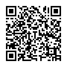 C&oacute;digo QR con el enlace al titular Circuito Chorco presenta el Cross de Sariegos