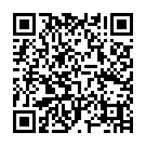 C&oacute;digo QR con el enlace al titular Merillas, principal favorito en CandÃ­n