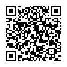 C&oacute;digo QR con el enlace al titular La lesiÃ³n de Rogelio queda en susto