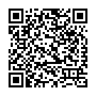 C&oacute;digo QR con el enlace al titular Una nueva era para pÃ¡del y tenis