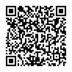C&oacute;digo QR con el enlace al titular El Cleba pierde a la extremo Cristina Ãlvarez para los prÃ³ximos seis meses