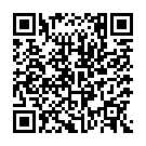 C&oacute;digo QR con el enlace al titular Un club hecho para competir