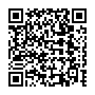 C&oacute;digo QR con el enlace al titular El fÃºtbol en miniatura