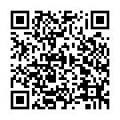 C&oacute;digo QR con el enlace al titular futura pista de running y pÃ¡del en el exterior