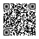 C&oacute;digo QR con el enlace al titular Silvia Superstar aterriza hoy en el Gran CafÃ©