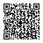 C&oacute;digo QR con el enlace al titular Â«Este disco es como reencontrarme con colegas que llevaba tiempo sin verÂ»