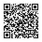 C&oacute;digo QR con el enlace al titular El Musac darÃ¡ sermones en vez de arte