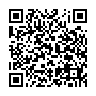 C&oacute;digo QR con el enlace al titular Los cuentistas toman la Universidad