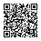 C&oacute;digo QR con el enlace al titular Kutcher le roba la cartera a Sheen