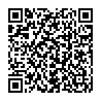 C&oacute;digo QR con el enlace al titular Â«Los buenos autores ven en su corrector a un gran aliadoÂ»