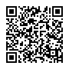 C&oacute;digo QR con el enlace al titular Duendes Escapaos, hoy en la sala Retrovisor
