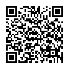 C&oacute;digo QR con el enlace al titular La madre leonesa de los bibliobuses