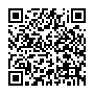 C&oacute;digo QR con el enlace al titular GijÃ³n censura el concierto de Albert Pla