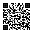 C&oacute;digo QR con el enlace al titular Isaac GonzÃ¡lez presenta sus &lsquo;Mitos montaÃ±eses&rsquo;