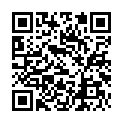 C&oacute;digo QR con el enlace al titular Las series que vienen