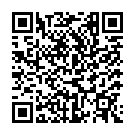 C&oacute;digo QR con el enlace al titular &lsquo;PezuÃ±as&rsquo; de dos toneladas