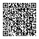 C&oacute;digo QR con el enlace al titular Del Bosque: 