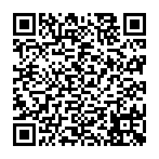 C&oacute;digo QR con el enlace al titular Folgueral califica las partidas de los presupuestos de la Junta para el Bierzo de 