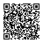 C&oacute;digo QR con el enlace al titular La Junta anuncia la aportaciÃ³n de 10,2 millones de euros para el Palacio de Congresos de LeÃ³n