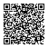 C&oacute;digo QR con el enlace al titular La DiputaciÃ³n destinarÃ¡ al menos 15 millones en 2014 a obras en ayuntamientos y dos a las juntas vecinales